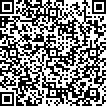 Código QR de la empresa Prologue s.r.o.