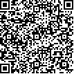 Company's QR code Jarmila Enochova