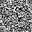 Company's QR code MUDr. Petr Jenka