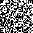 Company's QR code Frantisek Varga