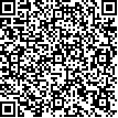 Código QR de la empresa FARRAO Development s.r.o.