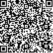 QR kód firmy Respondeo, z. s.