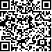 QR kód firmy Jiří Lanta