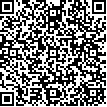 QR Kode der Firma MEDIGRAN s.r.o.