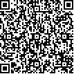 Company's QR code E.S.COM s.r.o.