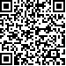 Company's QR code Tibor Balazik BAL-MA