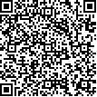 QR codice dell´azienda Peter Dupej