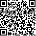 Company's QR code Ing. Milan Subjak - Schubi