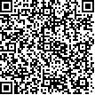 Código QR de la empresa Mgr. Milos Skamrada