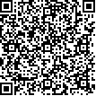 QR Kode der Firma Zbynek Groh