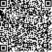 QR codice dell´azienda Jiri Zigal