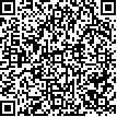 Código QR de la empresa Mgr. Ota Cerny