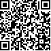 Company's QR code Marcel Istok - EL-MA