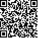 Company's QR code Alena Sebkova