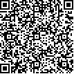 Código QR de la empresa CALL, spol. s r.o.