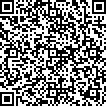 Company's QR code David Kopecny - Retipo