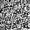 QR Kode der Firma Peikko CEE, s.r.o.