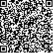 Company's QR code SEW-EURODRIVE CZ, s.r.o.