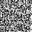 Código QR de la empresa Vinohradska restaurace, s.r.o.