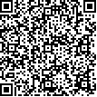 Company's QR code FSG Servisni I. s.r.o.