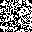 Código QR de la empresa Mojaoslava.SK, s.r.o.