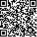 Código QR de la empresa Jaroslav Misko