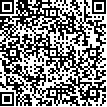 Código QR de la empresa Mgr. Roman Vesely