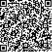 Código QR de la empresa Petr Pospisil