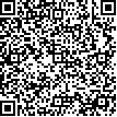 Código QR de la empresa Drevona NR, s.r.o.