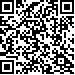 QR codice dell´azienda Michal Kotlar