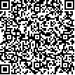 QR Kode der Firma Otte IT s.r.o.