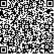 Código QR de la empresa Alza.sk, s.r.o.