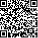 Código QR de la empresa Herenko, s.r.o.