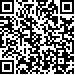 QR codice dell´azienda DS Lighting, s.r.o.