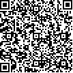 Código QR de la empresa Milan Strateny