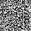 Company's QR code Rex Investment, s.r.o.