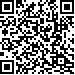 Código QR de la empresa Hyp, s.r.o.