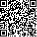 Company's QR code Dalou, s.r.o.