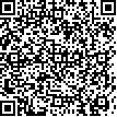 QR codice dell´azienda MUDr. Bartuskova, s.r.o.