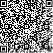 Company's QR code Solna jeskyne JADRAN