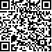 Código QR de la empresa Maxiart plus, s.r.o.