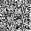 Company's QR code Bc.Anna Fancovicova