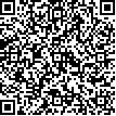 Company's QR code Jan Hrncar JUDr.