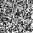 Código QR de la empresa Milan Cankar