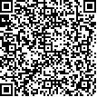 Company's QR code Pictorial Way s.r.o.