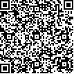 Código QR de la empresa Lukas Baloun