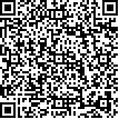 Código QR de la empresa Vymetal Josef