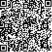 QR kod firmy Pediatria Viva, s.r.o.