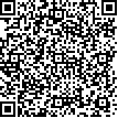 Company's QR code Zdenek Kucera