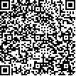 QR Kode der Firma Fiso -W- Consulting, s.r.o.